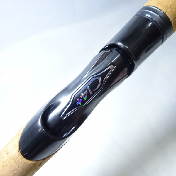 22バンタム 267L